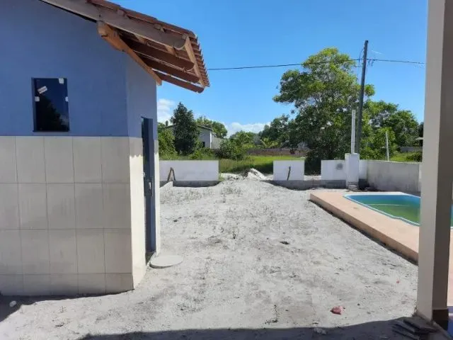 Imagem 8: Imperdível - Casa de Ferias Nova