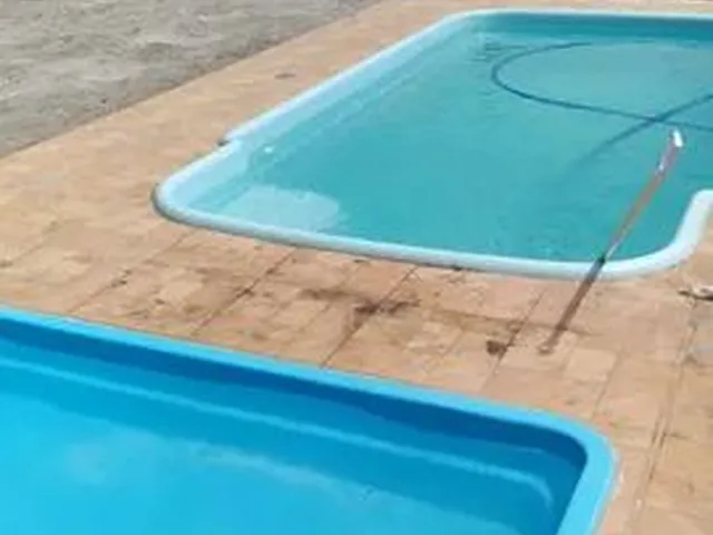 Imagem 15: Imperdível - Casa de Ferias Nova
