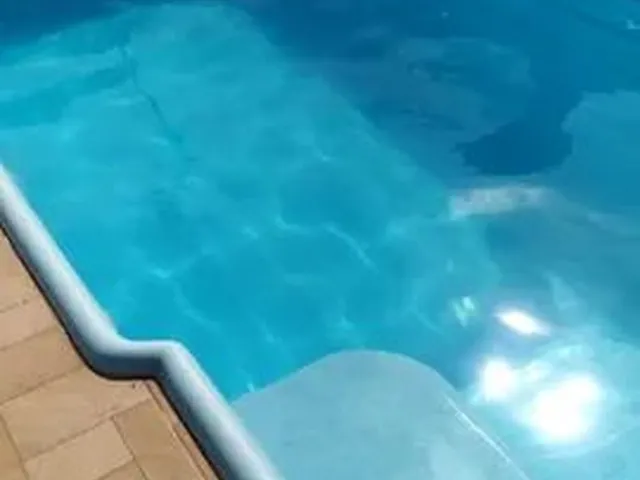 Imagem 3: Imperdível - Casa de Ferias Nova