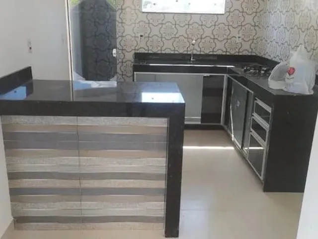 Imagem 14: Imperdível - Casa de Ferias Nova