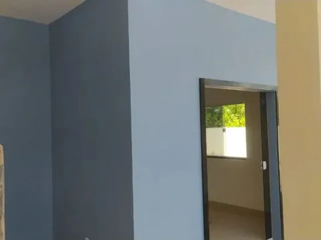 Imagem 7: Imperdível - Casa de Ferias Nova