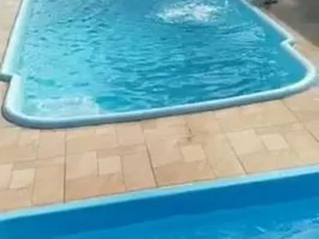 Imagem 11: Imperdível - Casa de Ferias Nova