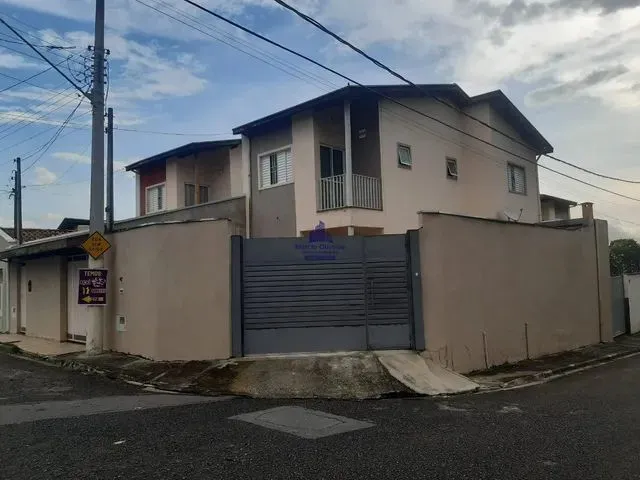 Imagem: Sobrado a Venda na Independência, Três