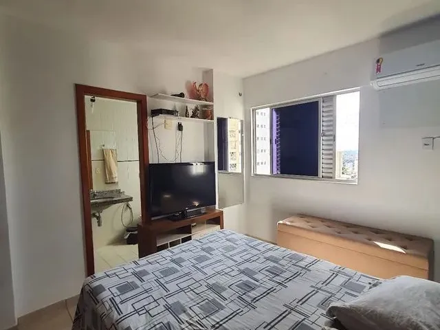 Imagem: Apartamento Nascente Alto da Gloria