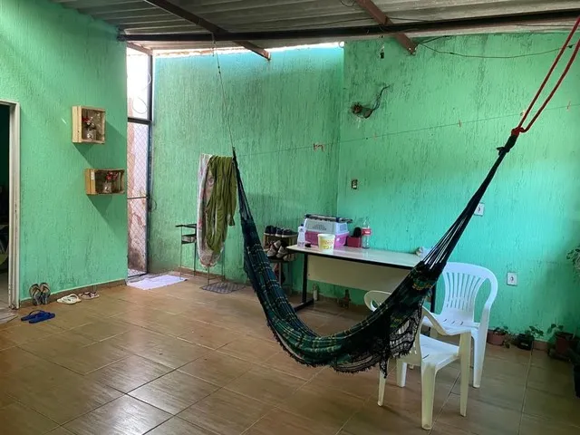 Imagem 3: Casa 3 Quartos Planaltina Df