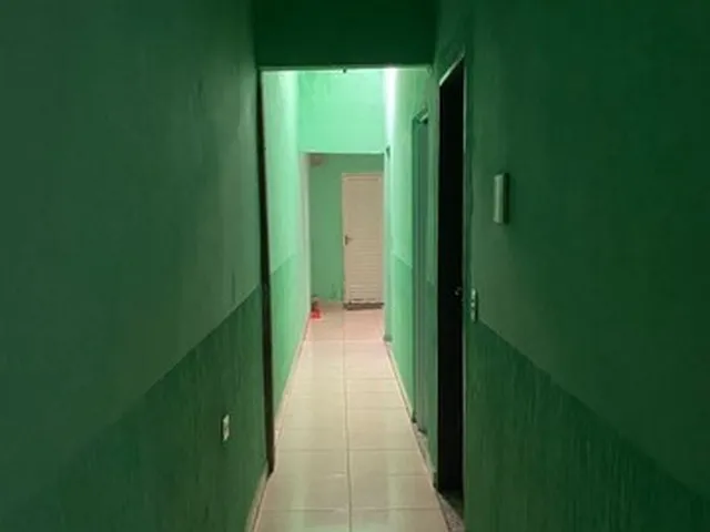 Imagem 9: Casa 3 Quartos Planaltina Df