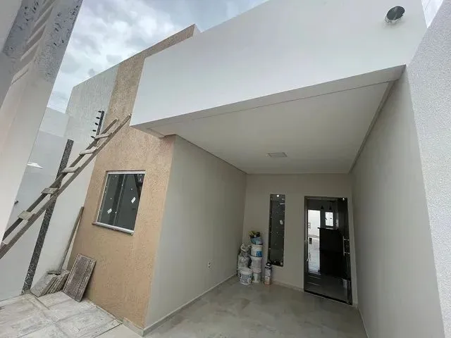 Imagem: Compre Sua Casa Nova!