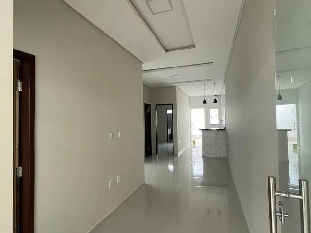 Imagem 3: Compre Sua Casa Nova!