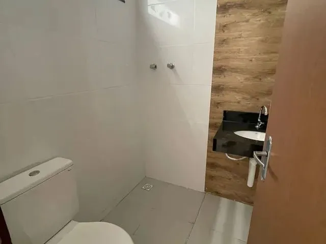 Imagem 6: Compre Sua Casa Nova!