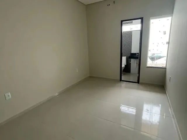 Imagem 5: Compre Sua Casa Nova!