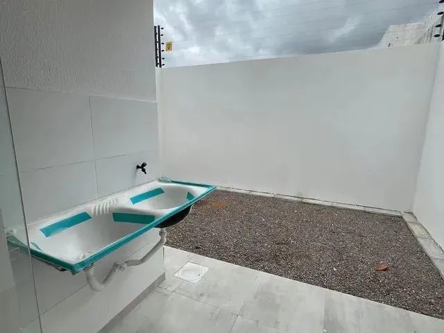 Imagem 4: Compre Sua Casa Nova!