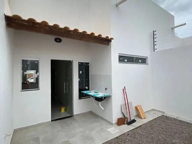 Imagem 2: Compre Sua Casa Nova!