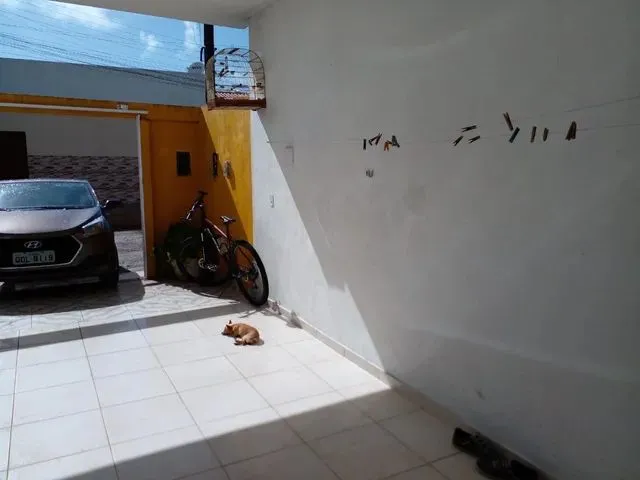 Imagem 2: Vendo Casa Chácara São Bento