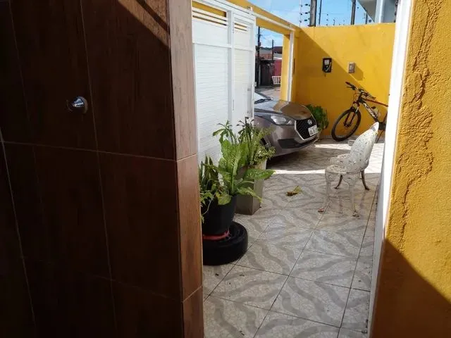 Imagem 5: Vendo Casa Chácara São Bento