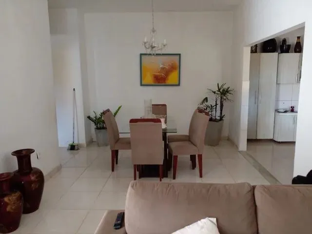 Imagem 3: Vendo Casa Chácara São Bento