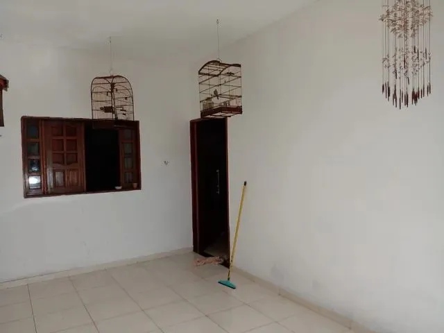 Imagem 4: Vendo Casa Chácara São Bento