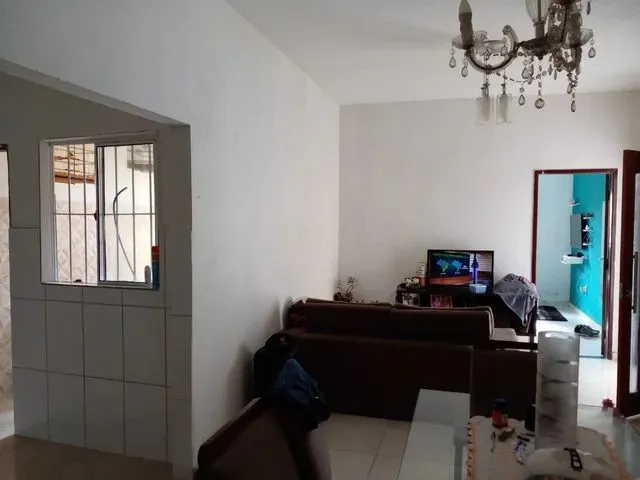 Imagem 6: Vendo Casa Chácara São Bento
