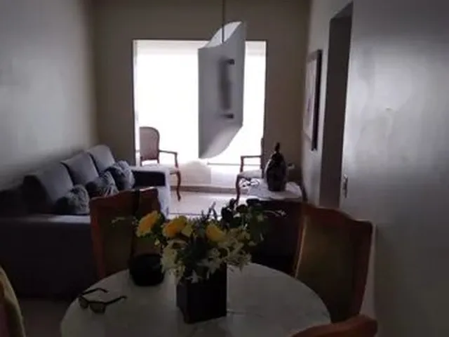 Imagem: Apartamento 2 Qtos em Jardim Camburi - Vitória
