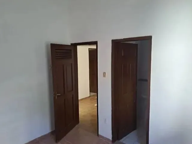 Imagem: Casa a Venda no Bairro em Iputinga para