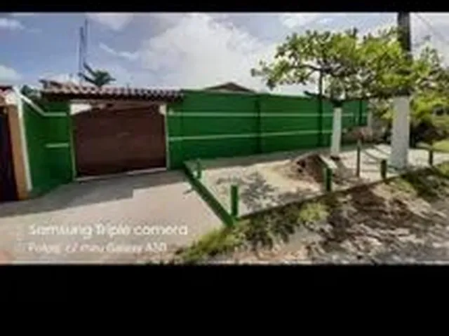 Imagem: Ótima Casa no Litoral Sul de São Paulo