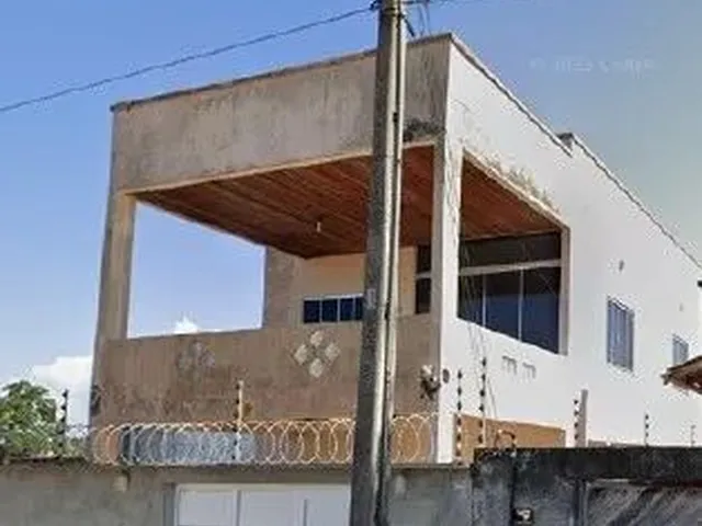 Imagem 9: Vende-Se Casa no Loteamento Terra Nova Amapá