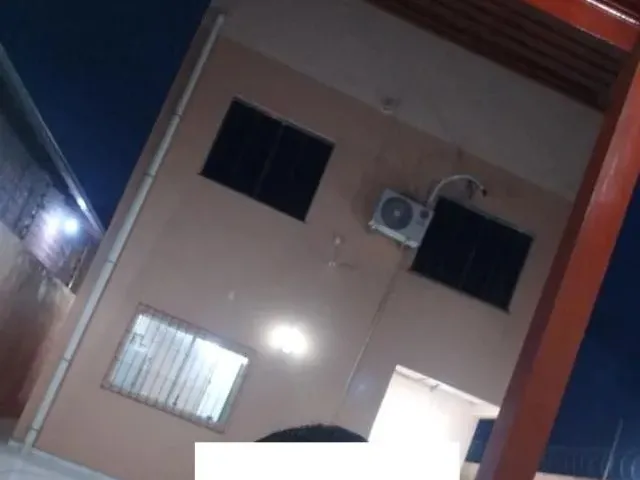 Imagem 12: Vende-Se Casa no Loteamento Terra Nova Amapá