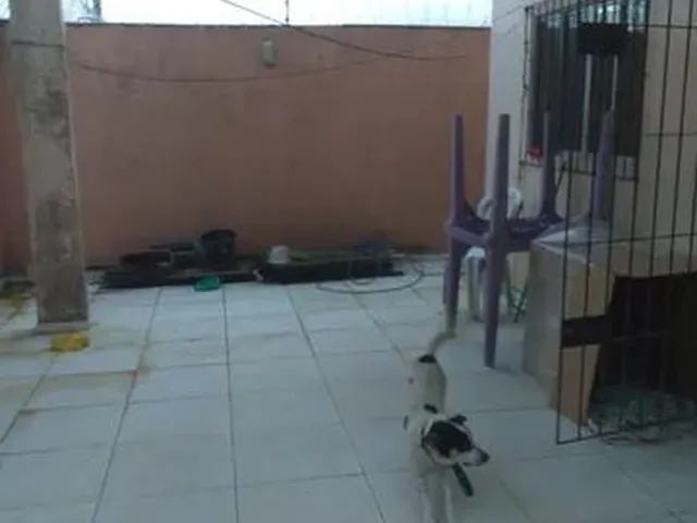 Imagem 10: Vende-Se Casa no Loteamento Terra Nova Amapá