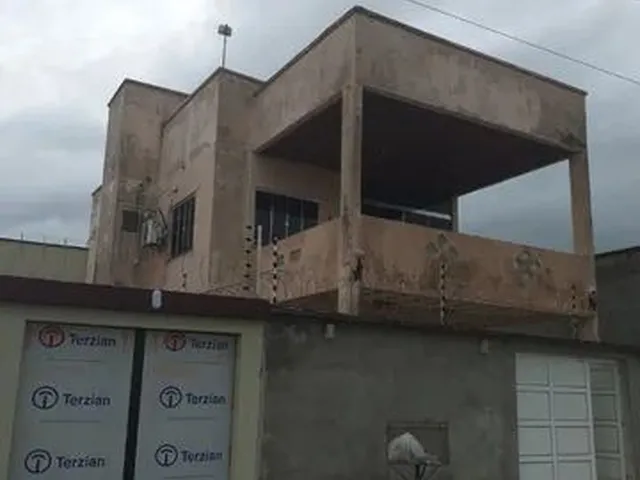 Imagem 7: Vende-Se Casa no Loteamento Terra Nova Amapá