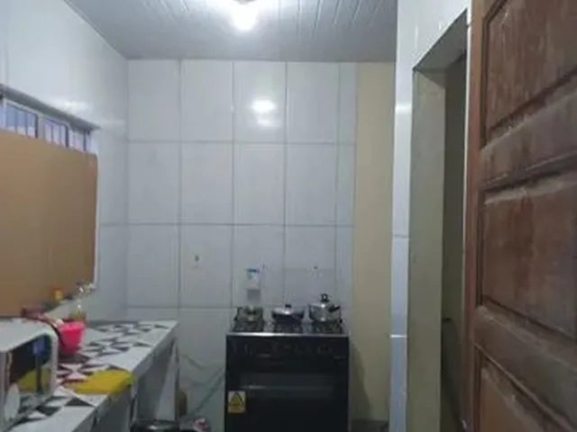 Imagem 3: Vende-Se Casa no Loteamento Terra Nova Amapá