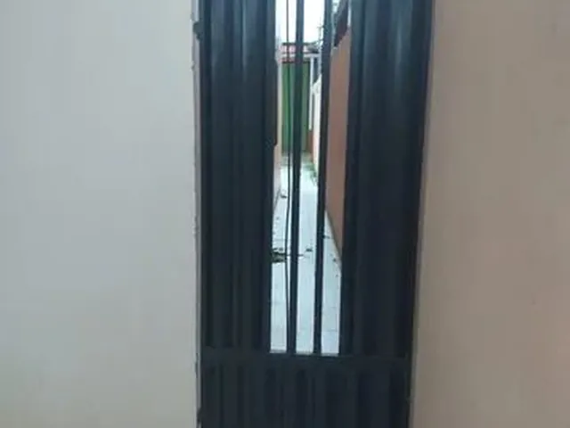 Imagem 4: Vende-Se Casa no Loteamento Terra Nova Amapá