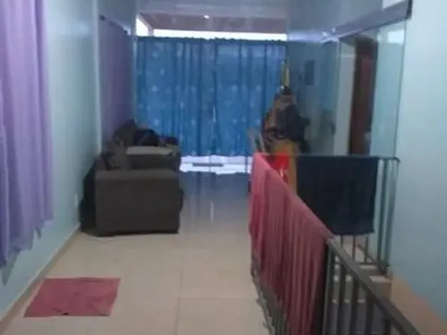 Imagem 6: Vende-Se Casa no Loteamento Terra Nova Amapá