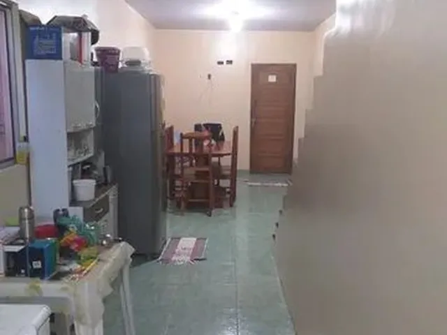 Imagem 2: Vende-Se Casa no Loteamento Terra Nova Amapá