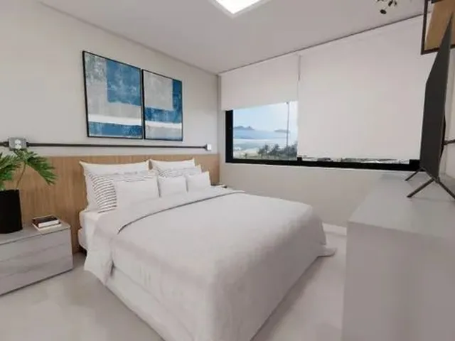 Imagem 8: Loft Mobiliado em santa Catarina