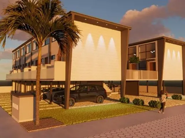 Imagem 10: Loft Mobiliado em santa Catarina