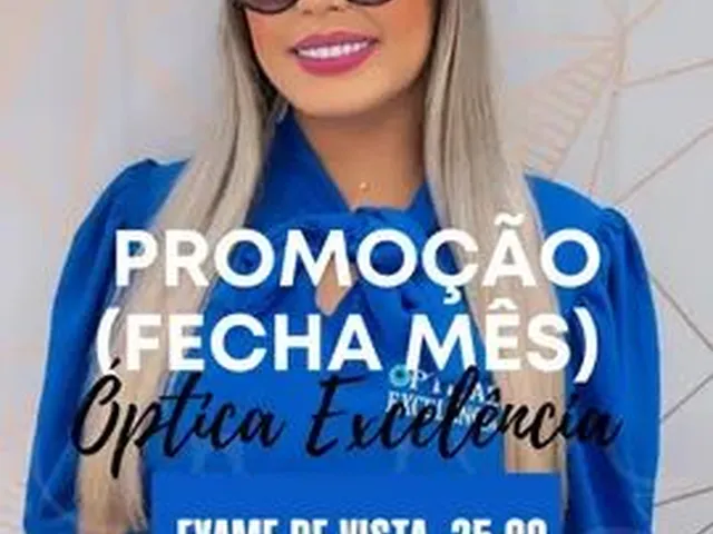 Imagem: Somente Até o Último Dia Útil Desse Mês