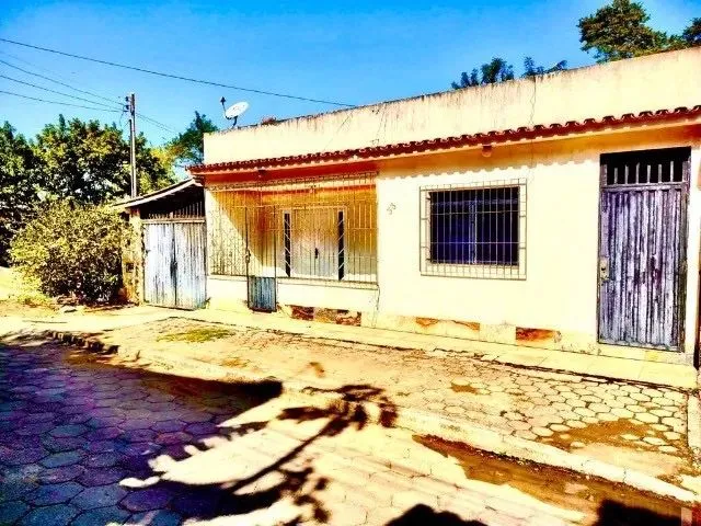 Imagem: Vendo Casa em Colatina