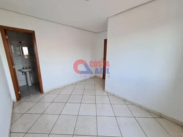Imagem: Vendo Apto 02 Dormitórios em Cachoeirinha