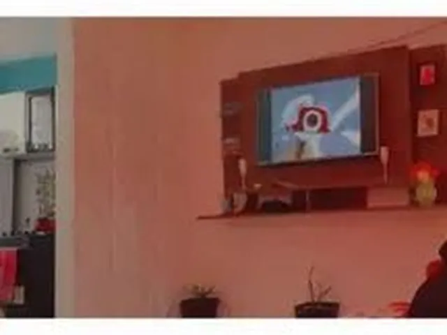Imagem: Apartamento para Venda, Morar Melhor