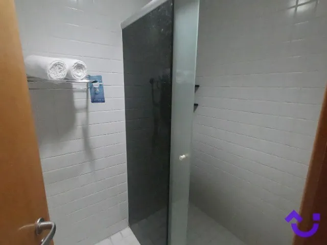Imagem 6: Flat Sleep Inn Manaus | 1 Quarto