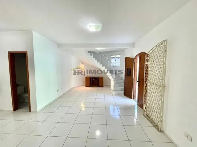 Imagem: Casa de Condomínio para Venda com 220 Metros