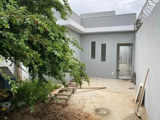 Imagem: Ds Linda Casa no Canelas
