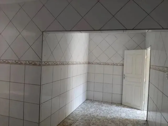 Imagem: Casa para Venda com 140 Metros Quadrados
