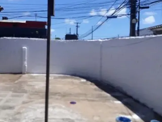 Imagem 4: Casa para Venda com 140 Metros Quadrados com 3 Quartos em Afogados - Recife - Pe