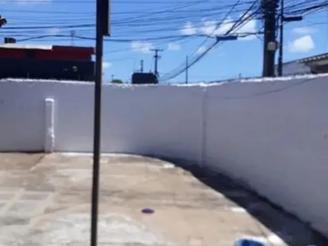 Imagem 2: Casa para Venda com 140 Metros Quadrados com 3 Quartos em Afogados - Recife - Pe