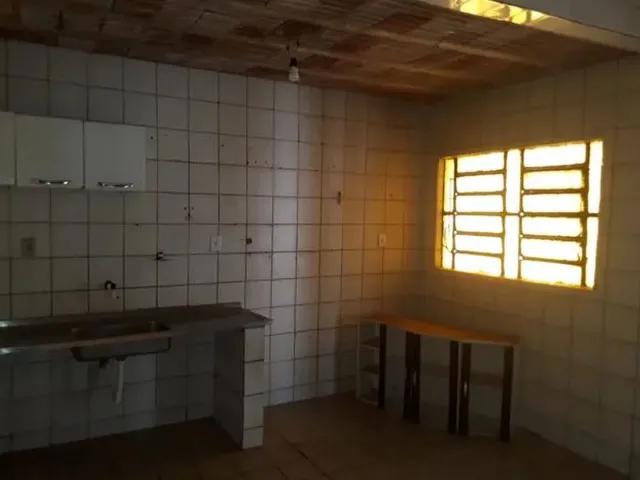 Imagem 5: Casa para Venda com 140 Metros Quadrados com 3 Quartos em Afogados - Recife - Pe