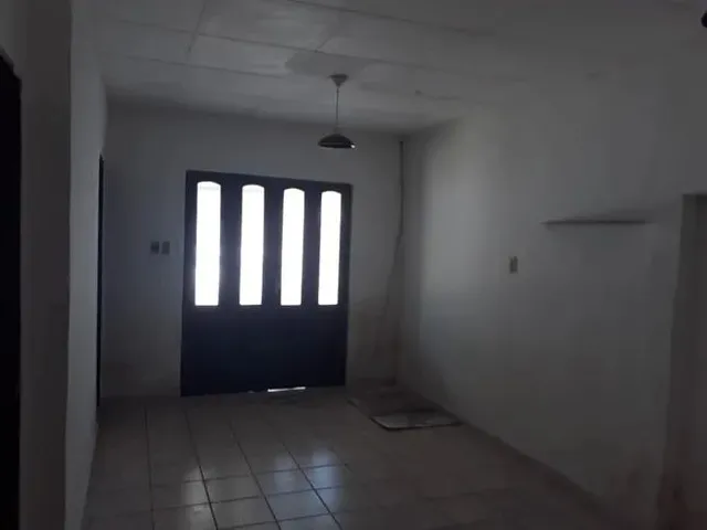 Imagem 3: Casa para Venda com 140 Metros Quadrados com 3 Quartos em Afogados - Recife - Pe