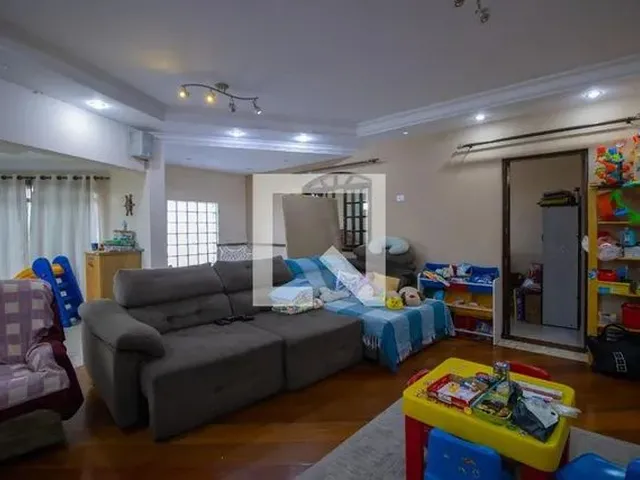 Imagem: Casa À Venda - Botujuru, 4 Quartos, 510