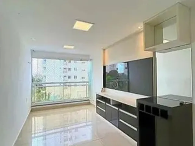 Imagem 4: Ótima Oportunidade no Ahead Capim Macio