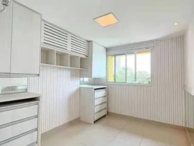 Imagem 11: Ótima Oportunidade no Ahead Capim Macio
