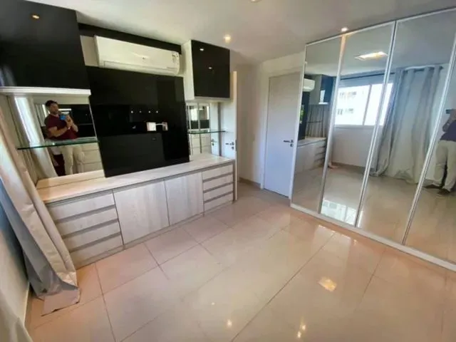 Imagem 10: Ótima Oportunidade no Ahead Capim Macio